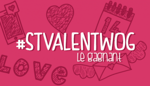 SAINT_VALENTIN_TWOG_STVALENTWOG_GAGNANT
