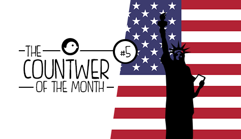 TWOG_selection_best_tweets_english_5