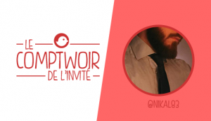 TWOG_selection_meilleurs_tweets_drole_11_FEVRIER_Nikal83