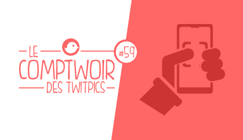 TWOG_selection_meilleurs_tweets_twitpics_59