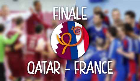 tweets_twitter_handball_france_qatar_finale