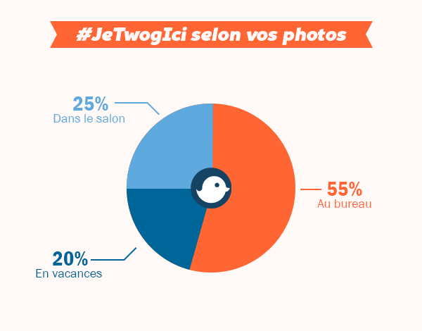 CAMEMBERTS_JETWOGICI_1