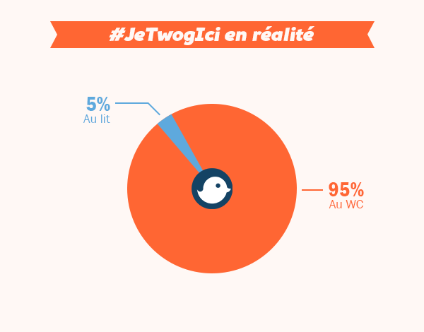 CAMEMBERTS_JETWOGICI_2