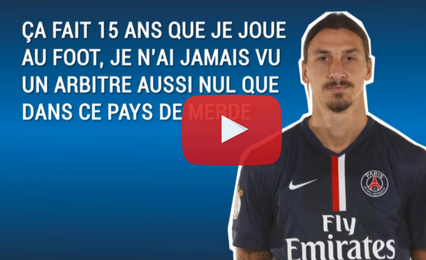 Capture d’écran 2015-03-16 à 12.53.24