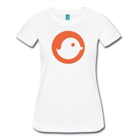 T-SHIRT TWOG ORIGINAL TWOG - Google Chrome