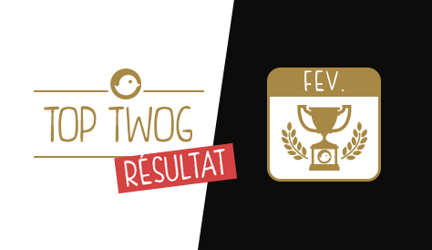 TOP_TWOG_TOPTWOG_FEVRIER_MEILLEURS_TWEETS_LOL_resultat