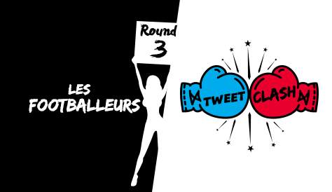 TWEET_CLASH_footballeurs