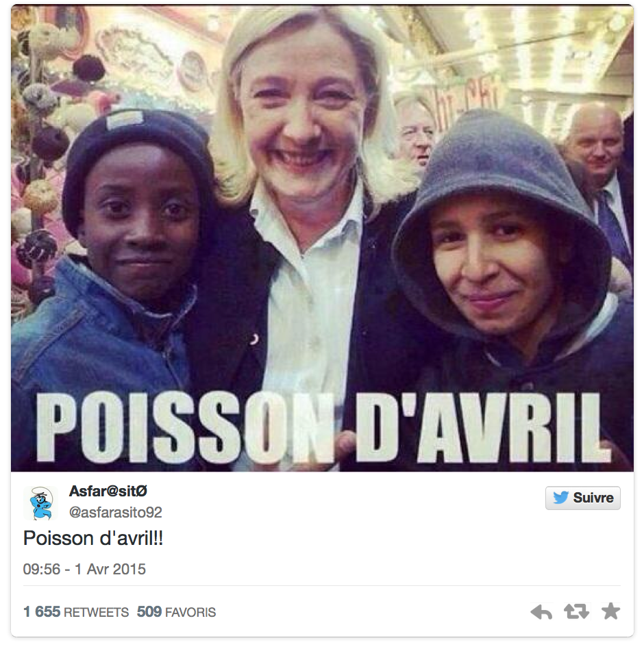 Capture d’écran 2015-04-02 à 02.05.19