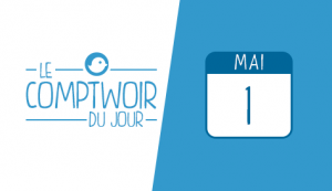 TWOG_selection_meilleurs_tweets_drole_MAI_1