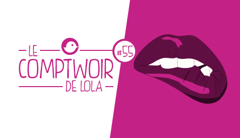 TWOG_selection_meilleurs_tweets_drole_sexy_lola_55