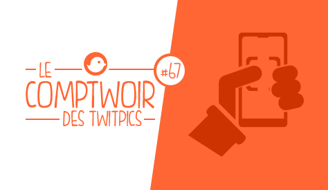 TWOG_selection_meilleurs_tweets_twitpics_67