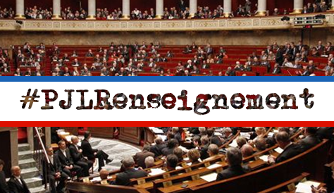 Tweet_twitter_loi_renseignement_PJLRenseignement