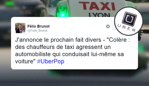 VIGNETTE_TAXI