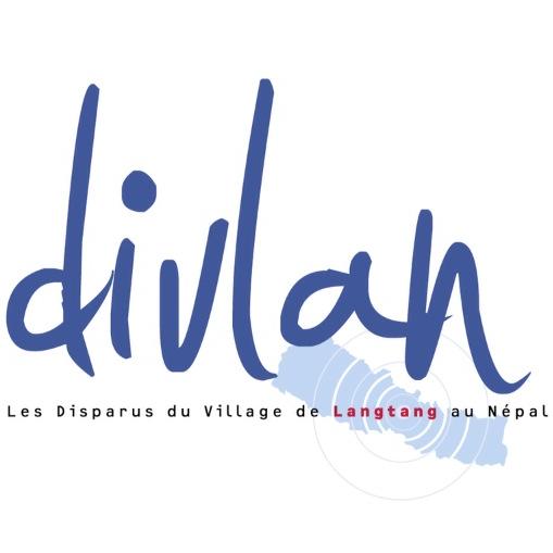 divlan