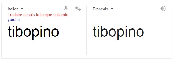 TweetDeck - Google Chrome 41