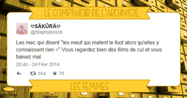PRESENTATION_TWEET_ARCHIVISTE_LES_FEMMES