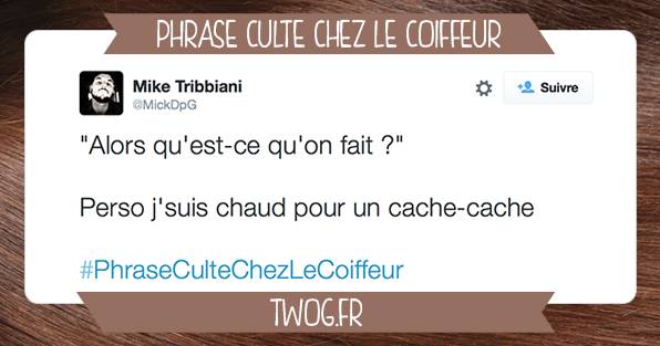 12016700_10206442343710139_1124505442_n