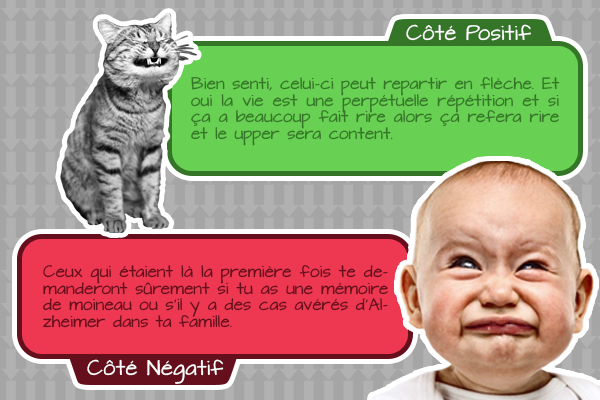 Le UP d’actualité 3