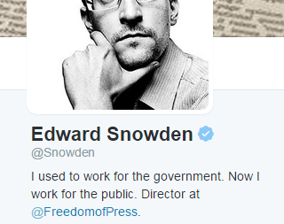 snowden2