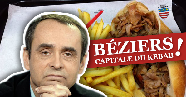 KEBAB_MENARD_ROBERT_INTERDIRE_BEZIERS_RACISME_TWEET_TWITTER