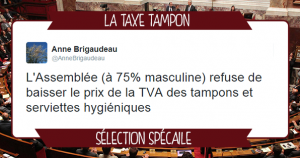 LA_TAXE_TAMPON_TWITTER_TWEETS_REACTION