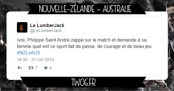 TWOG_NZL_AUS_RUGBY