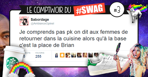 TWOG_selection_meilleurs_tweets_ado_quotes_drole_SWAG_NUMERO_3