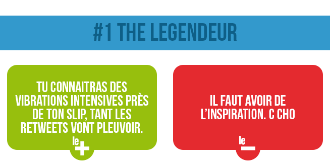 1 THE-LEGENDEUR