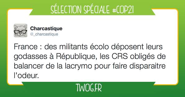 12278202_10206853489628530_865110132_n