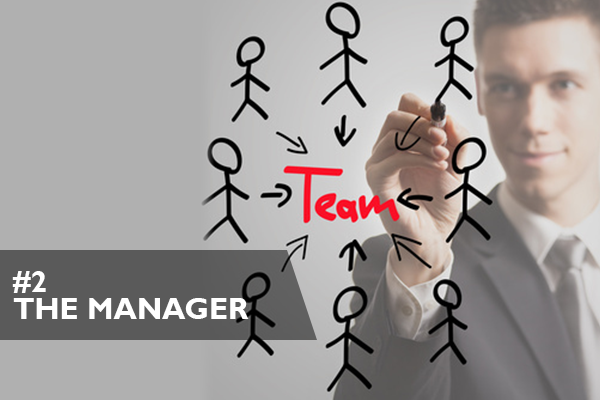 2 The-Manager