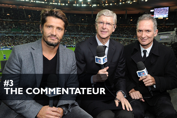 3 The-Commentateur