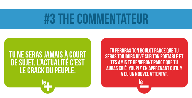 _3-The-Commentateur