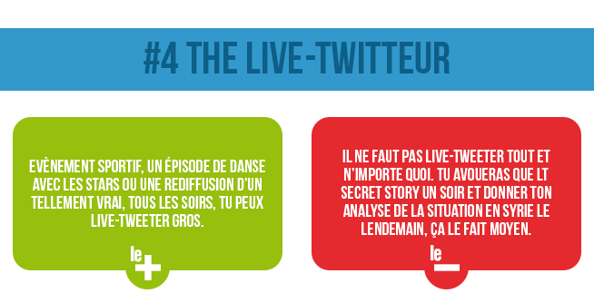 _4-The-Live-Twitteur
