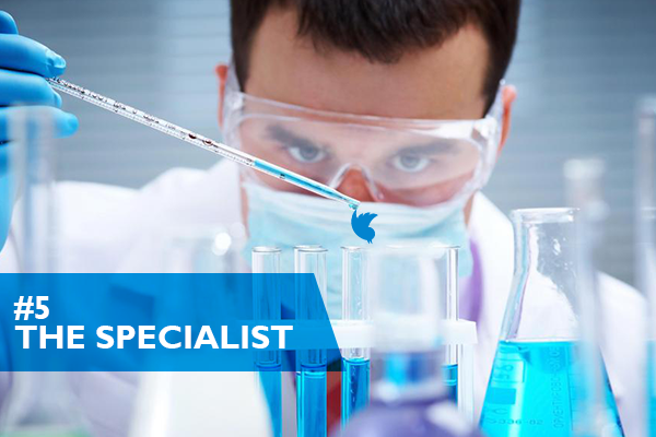 5 The-Specialist