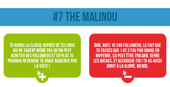 _7_THE-MALINOU