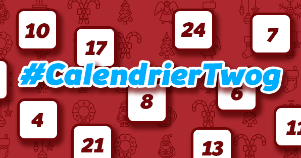 CALENDRIER_TWOG_VIGNETTE