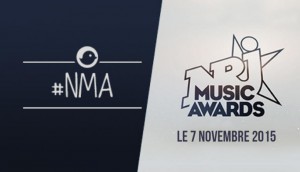 TWOG MEDIAMETRIE NMA