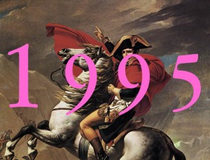 12669888_10207855683686952_765645850_o