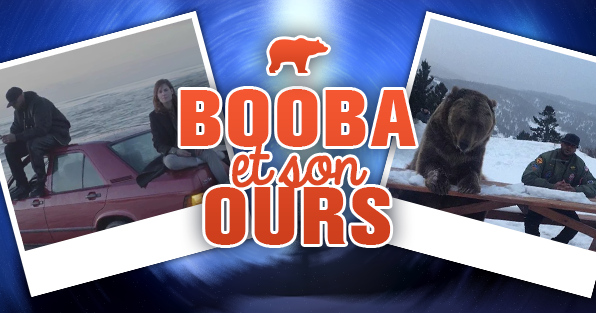 COMME_LES_AUTRES_BOOBA_OURS_TWITTER_TWEETS_DROLE