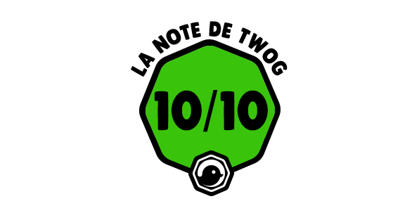 COMPTWOIR_CINEMA_NOTATION_10