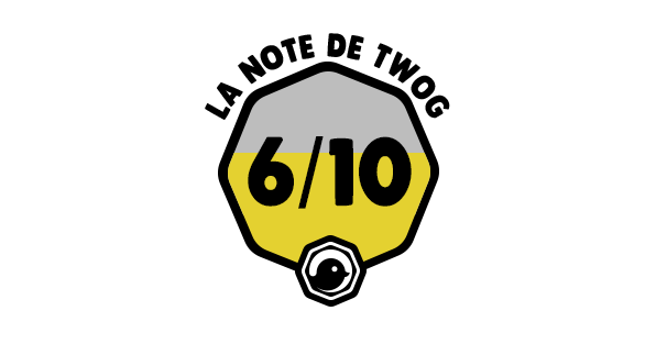 COMPTWOIR_CINEMA_NOTATION_6