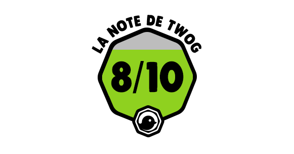 COMPTWOIR_CINEMA_NOTATION_8