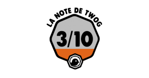 COMPTWOIR_CINEMA_STEVE_JOBS_NOTATION_V2