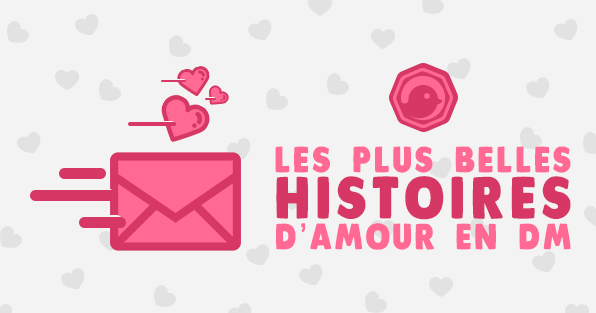 ST_VALENTIN_2016_INTERFLORA