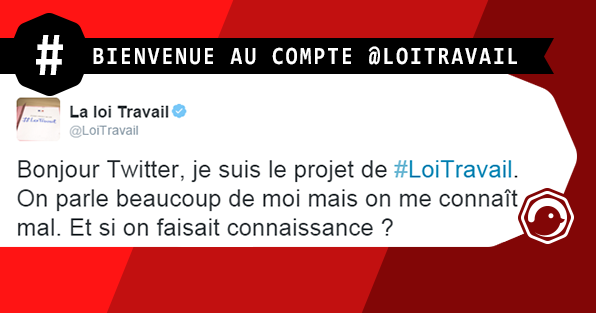 LOITRAVAIL_TWITTER_LOI_TRAVAIL_ELKHOMRI_MEDEF_GATTAZ
