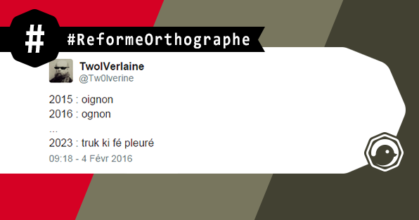 REFORME_ORTHOGRAPHE_ACCENT_CIRCONFLEXE