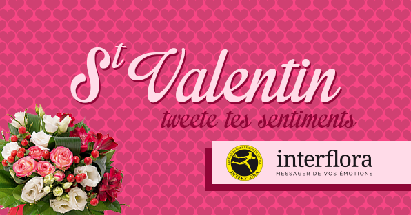 ST_VALENTIN_2016_INTERFLORA