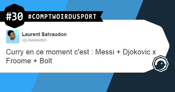 TWEET_SPORT_TWITTER_30_FOOTBALL_RUGBY