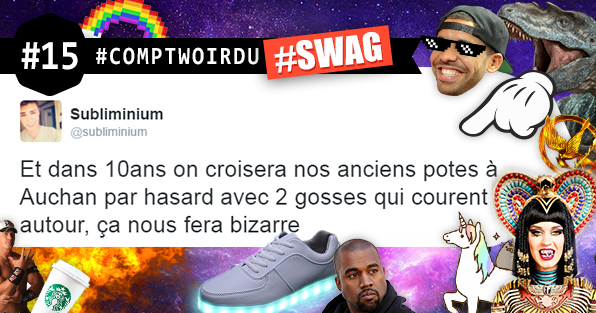 COMPTWOIR_SWAG_TWEETS_ADO_15