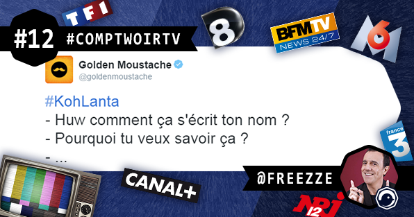 COMPTWOIR_TV_TWEET_TELEVISION_CANAL_TF1_M6_D8_12_V2